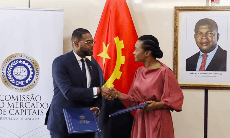 Gaming Supervision Institute (ISJ)