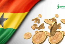 Ghana Virtual Assets
