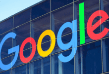 Google Offline Gambling Ads