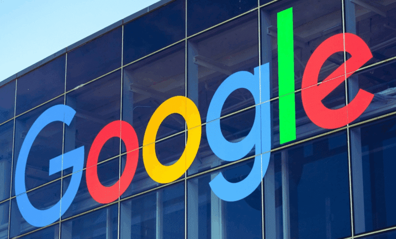 Google Offline Gambling Ads