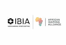 IBIA AIA partnership