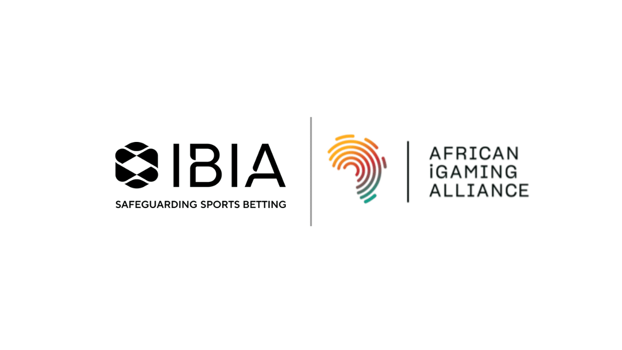 IBIA AIA partnership