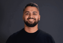 Stake iGB Affiliate Barcelona