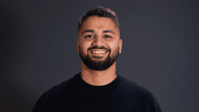 Stake iGB Affiliate Barcelona