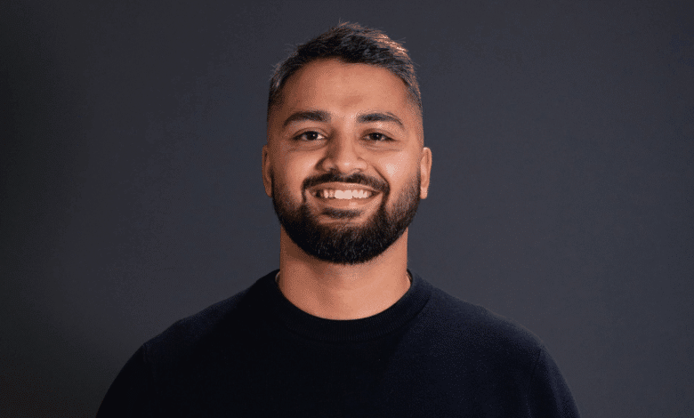 Stake iGB Affiliate Barcelona