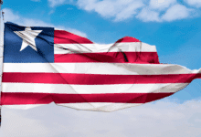 Liberia Broadcasting System