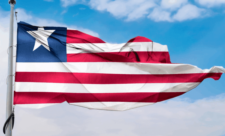 Liberia Broadcasting System