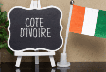 LONACI AWPB 2026-2030