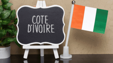 LONACI AWPB 2026-2030