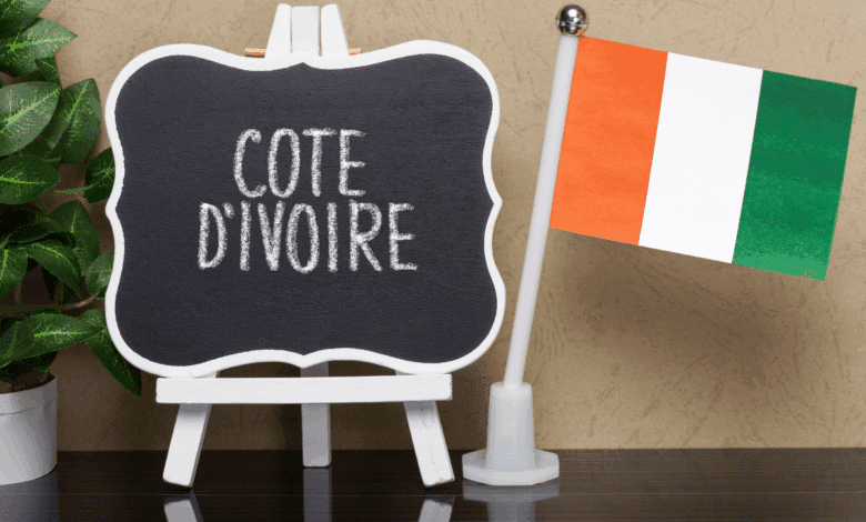 LONACI AWPB 2026-2030