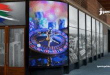 National Planning Commission NPC