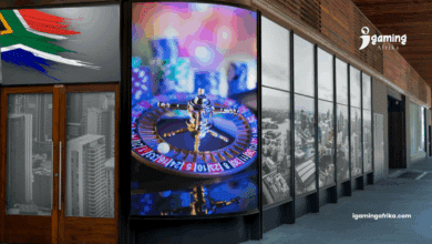 National Planning Commission NPC