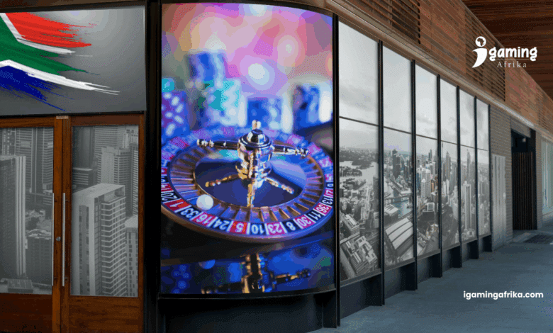 National Planning Commission NPC