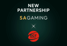 SA Gaming EGT Digital Partner