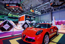 SOFTSWISS iGaming Trends