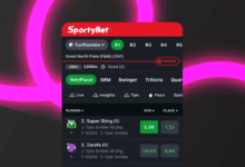 SportyBET BetMakers South Africa