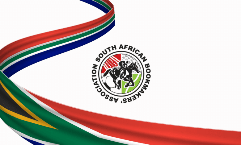 South African Bookmakers’ Association