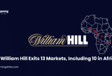 William Hill