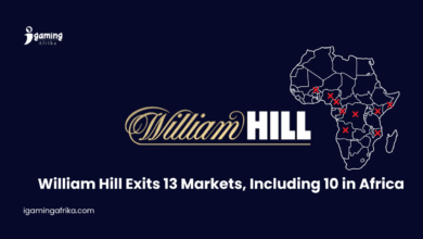 William Hill