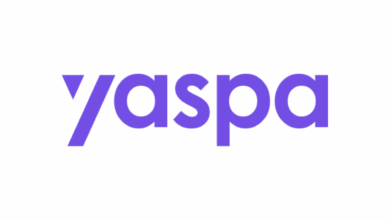 Yaspa Gambling support
