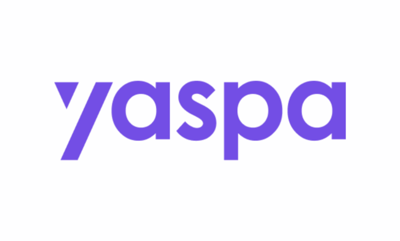 Yaspa Gambling support