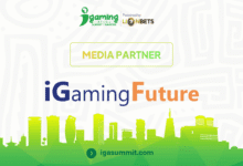 iGaming AFRIKA Summit iGamingFuture