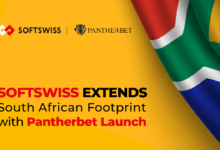 SOFTSWISS PantherBet