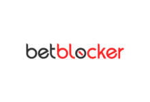BetBlocker Arabic