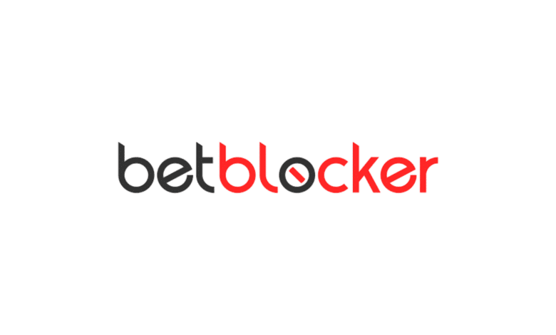 BetBlocker Arabic