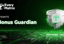 EveryMatrix Bonus Guardian AI
