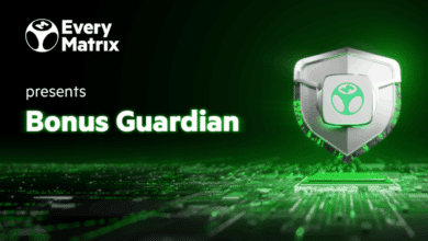 EveryMatrix Bonus Guardian AI