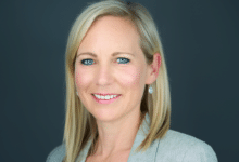 ICE Barcelona illegal gambling