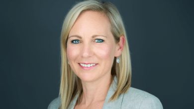 ICE Barcelona illegal gambling