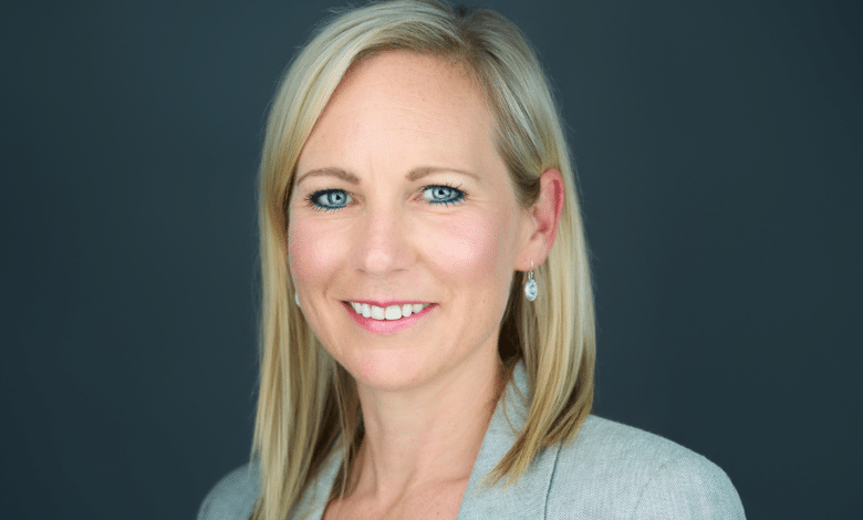 ICE Barcelona illegal gambling