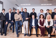 ICE Sustainable Gambling Zone