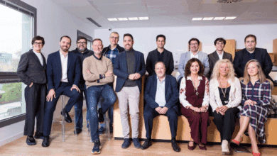 ICE Sustainable Gambling Zone