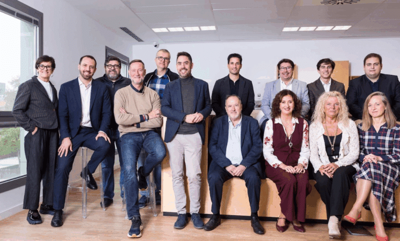 ICE Sustainable Gambling Zone