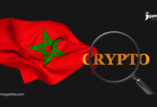 Morocco Crypto Regulation