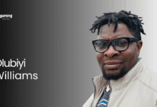 Payomatix Appoints Olubiyi Williams