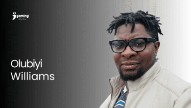 Payomatix Appoints Olubiyi Williams