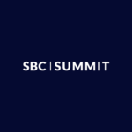 SBC Summit 2026