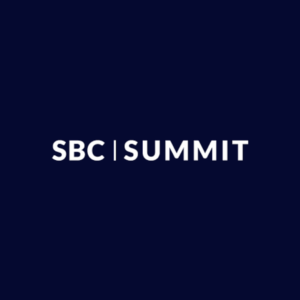 SBC Summit 2026