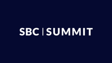 SBC Summit 2026