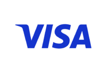 Visa Stablecoins Advisory Practice