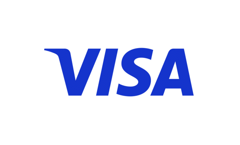 Visa Stablecoins Advisory Practice