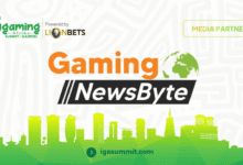 iGaming AFRIKA Summit Gaming NewsByte