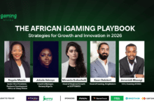 iGaming Trends in 2026