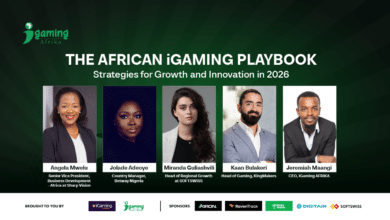 iGaming Trends in 2026