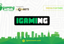 iGaming Nigeria iGASummit
