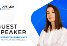 Affilka by SOFTSWISS Strengthens Affiliate Expertise with Gaming Operations Academy